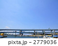福岡の海
