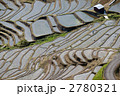 千枚田