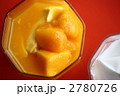 2780726