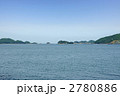 弁天島
