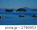 瀬戸内海
