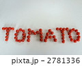 2781336