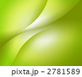 リラックス
