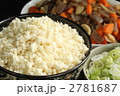 おから