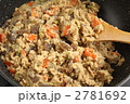 おから