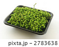 山椒の実