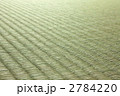畳たたみ