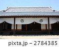 関所　江戸時代　静岡県