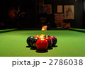 2786038