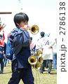 浜松祭り