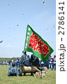 浜松祭り