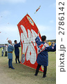 浜松祭り