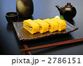 鰻巻き