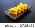 鰻巻き