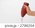 ケチャップ