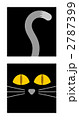2787399