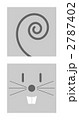 2787402