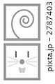 2787403