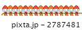 2787481