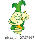 2787497