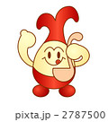 2787500