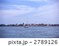 2789126