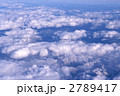 2789417