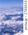 2789418