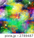 大宇宙