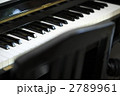 ピアノ