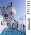 2790358