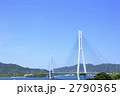 多田羅大橋