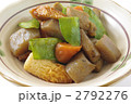 筑前煮