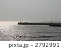 江ノ島漁港