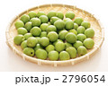青梅（古城・1ｋｇ））
