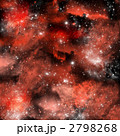 コスモ☆大宇宙