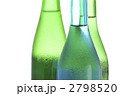 生貯蔵・冷酒