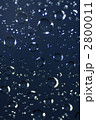 2800011