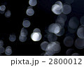 2800012