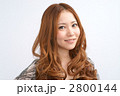 ヘアケアイメージ