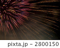 2800150
