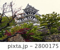 郡上八幡城