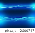 アブストラクト