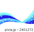 アブストラクト