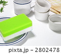 食器洗い