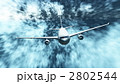 2802544