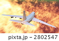2802547