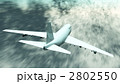 2802550