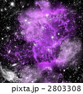 コスモ☆大宇宙