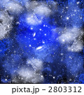 コスモ☆大宇宙